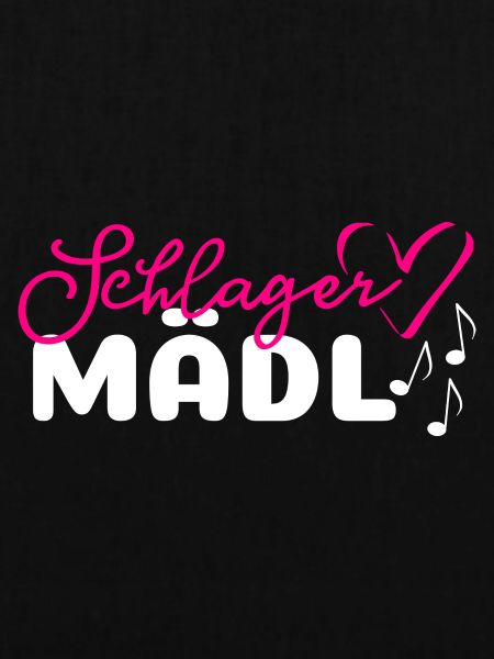 Schlager Mädl Dirndl Mädchen