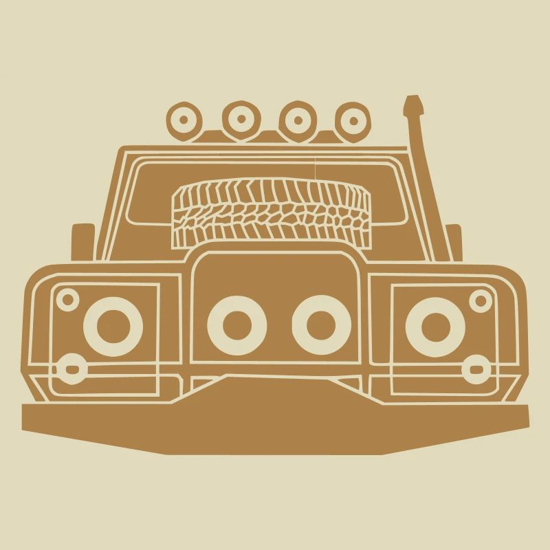 LR-Verteidiger