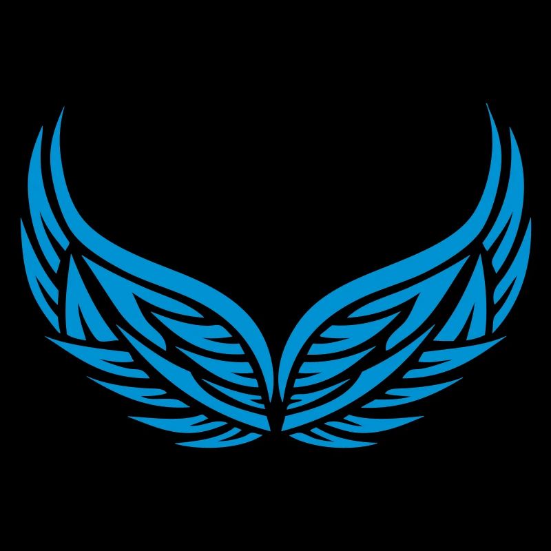 double wing single go super