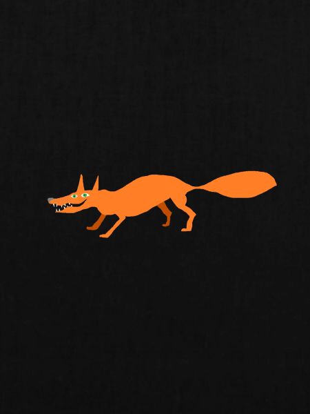 Fuchs