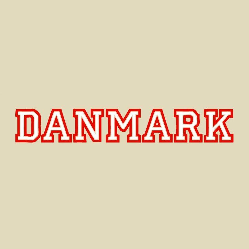 danmark