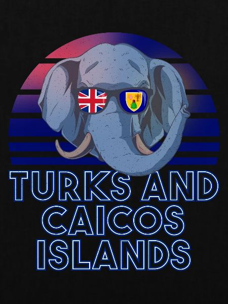 Turks- und Caicosinseln
