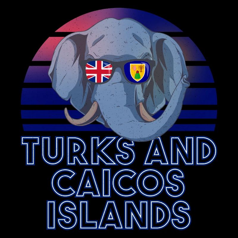 Turks- und Caicosinseln