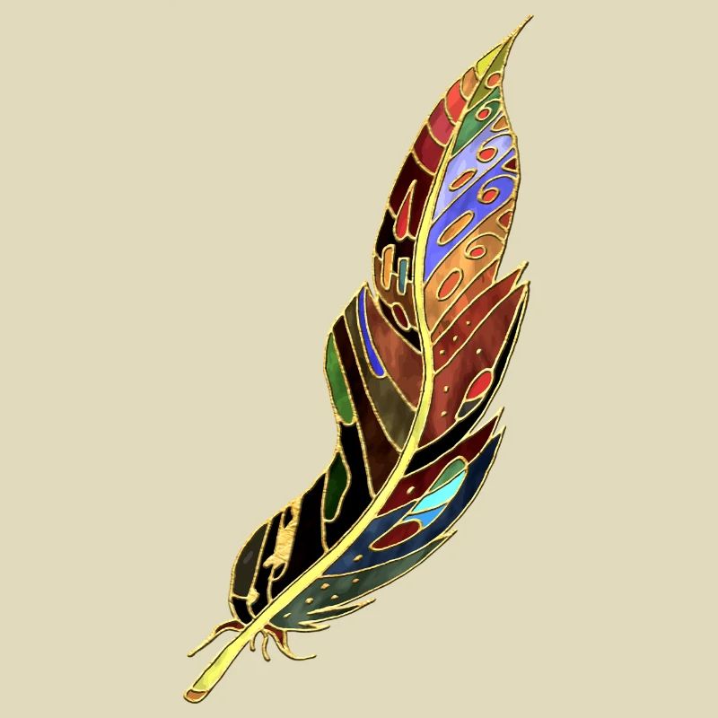 Feather