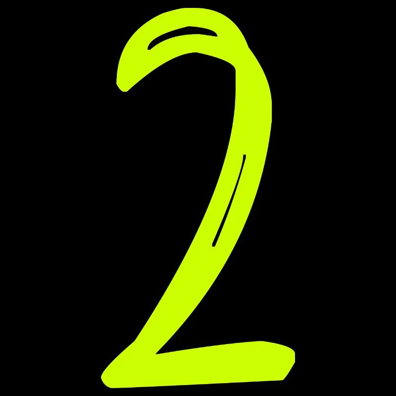 2 ANS. 2e ANNIVERSAIRE. ANNIVERSAIRE 2 ANS. DEUX
