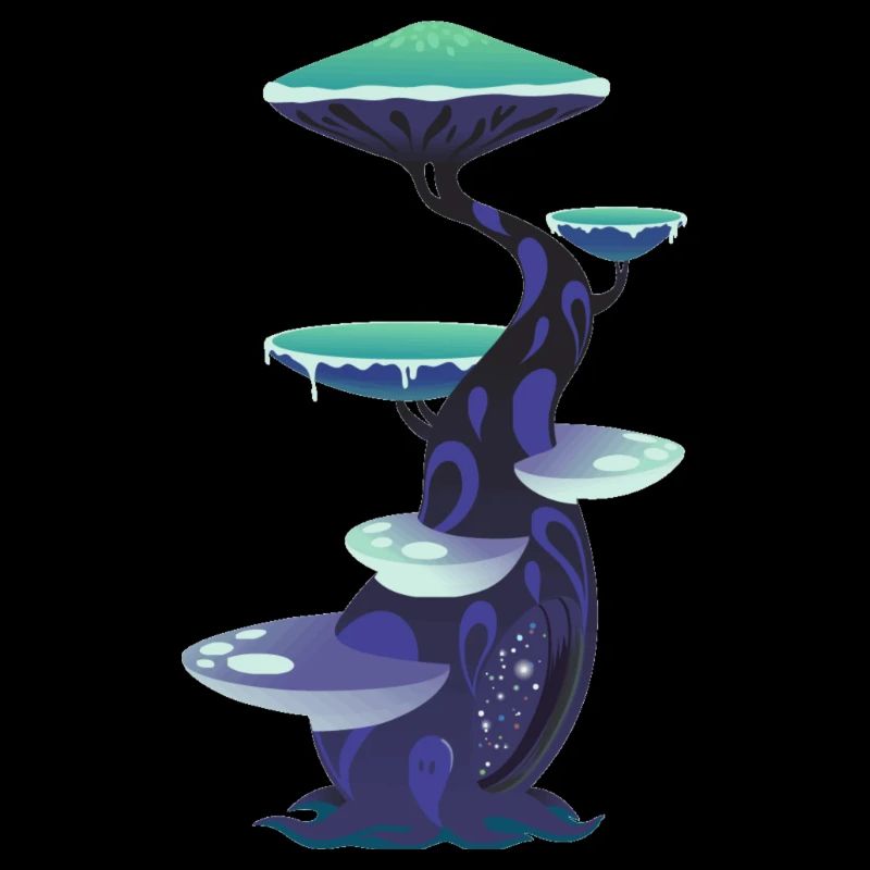 Mushroom