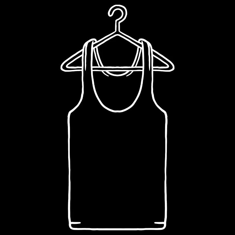Undershirt