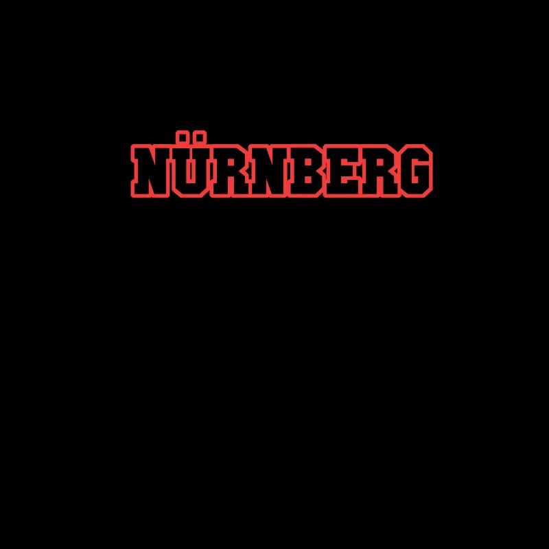 Nürnberg