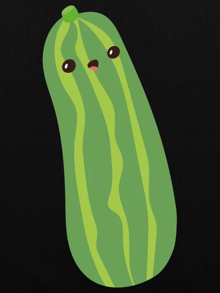 Gurke