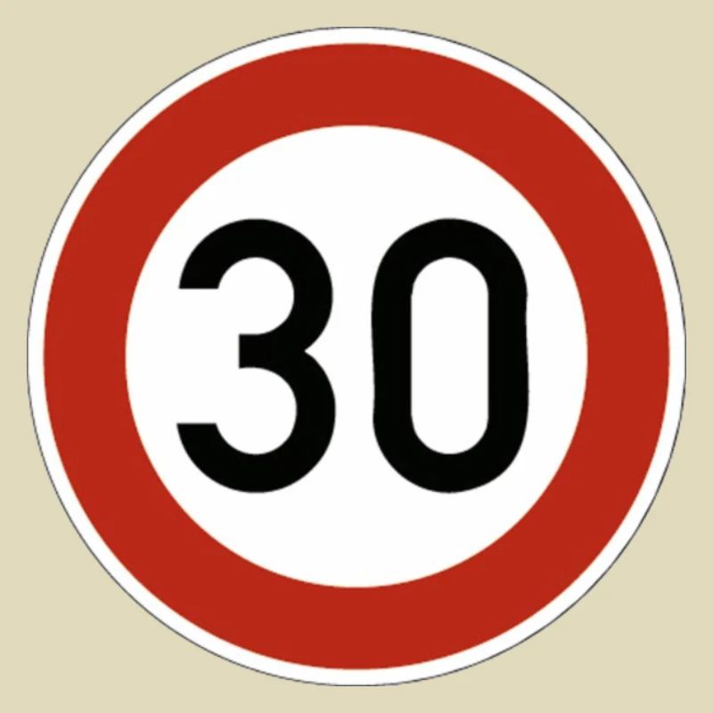 30