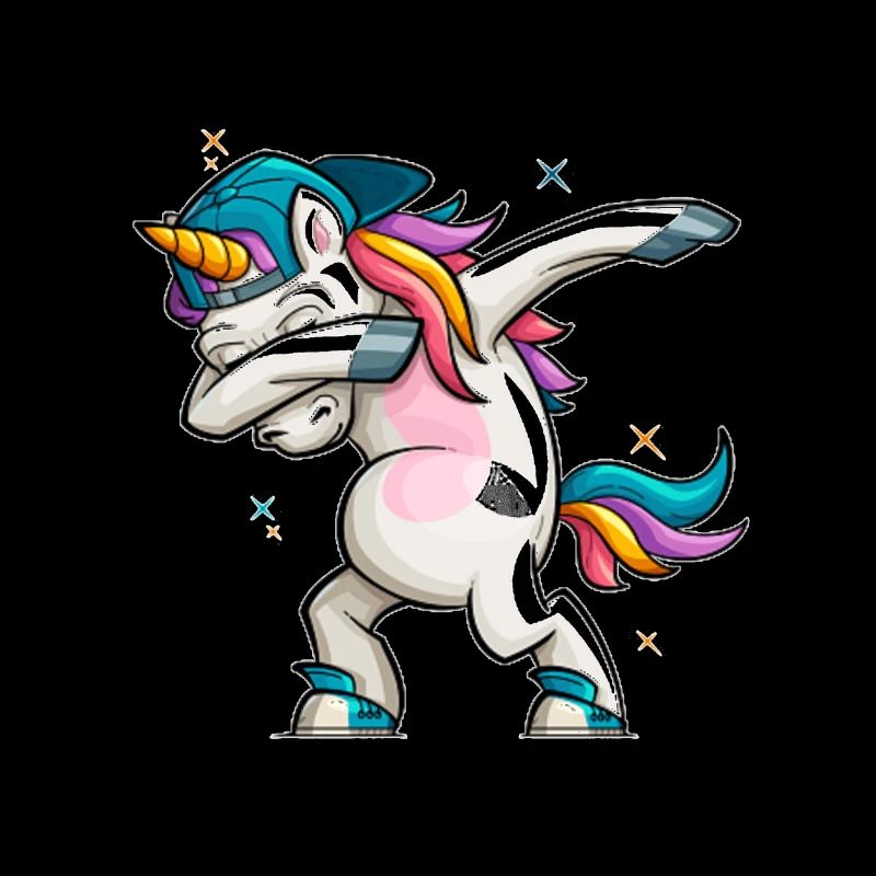 Einhorn