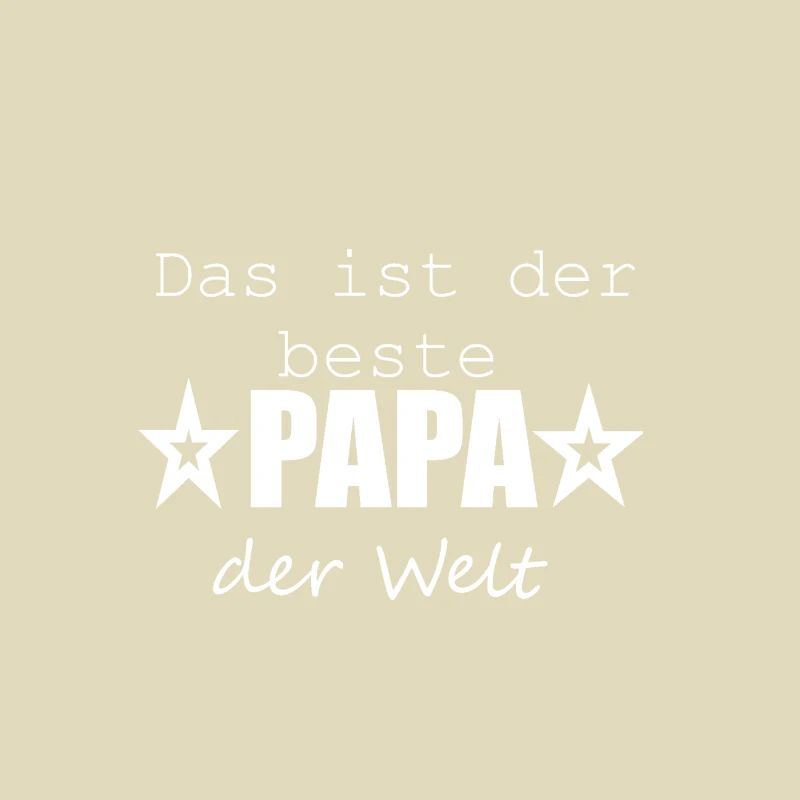 Bester Papa