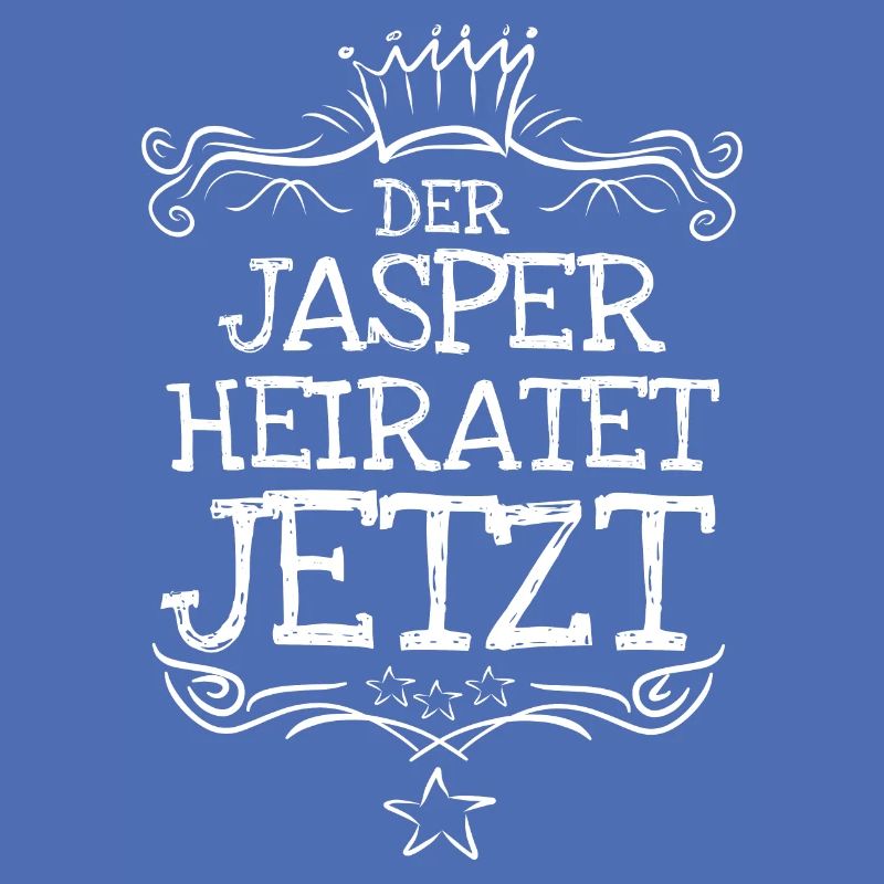 Jasper