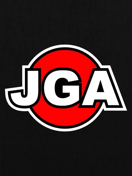 JGA