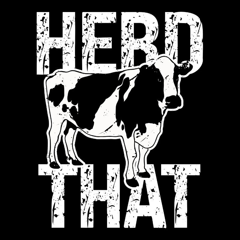 Herd that