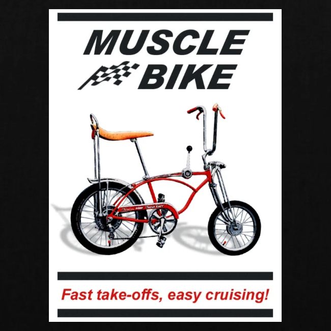 musclebike03