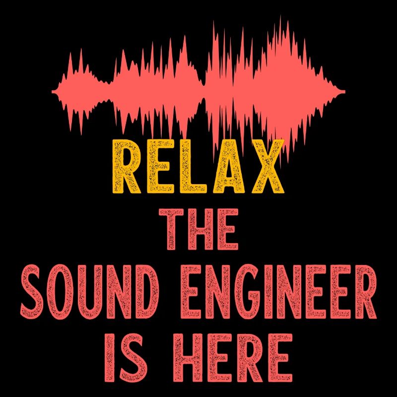 Tonmeister Tontechnik Audio Mixing Mastering