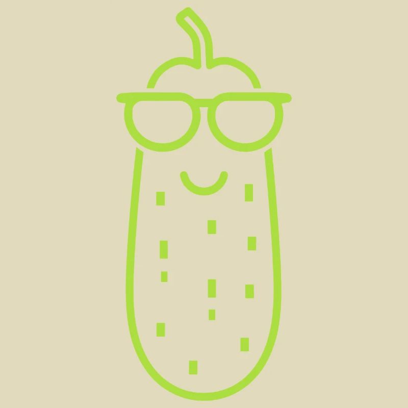 Cornichon