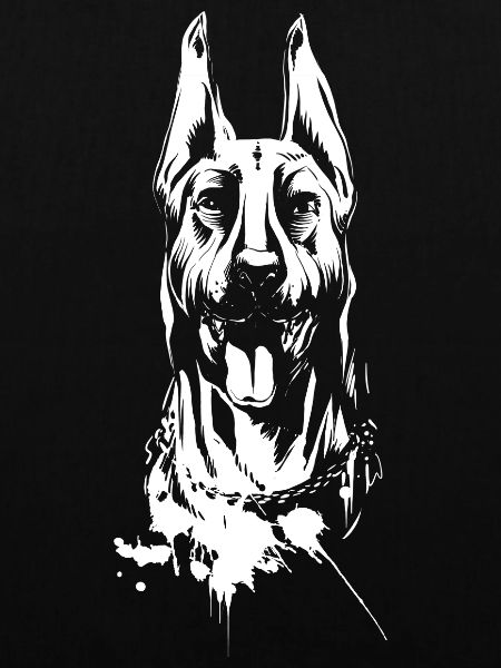 Dobermann