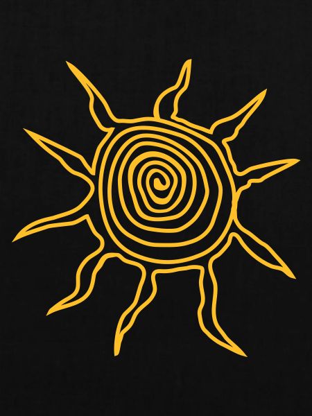 Sonne