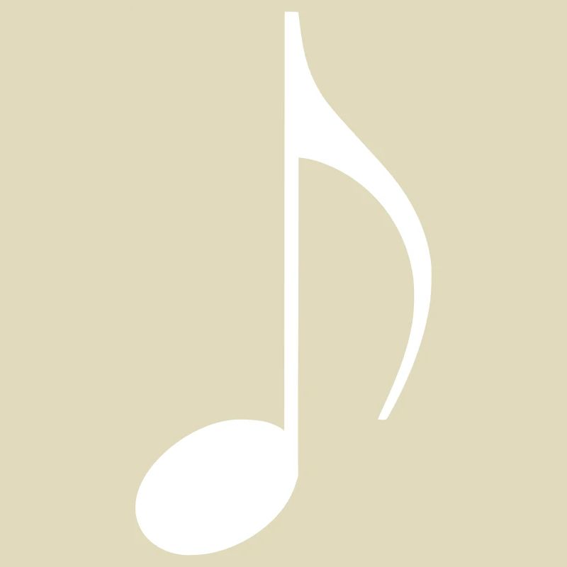 Note
