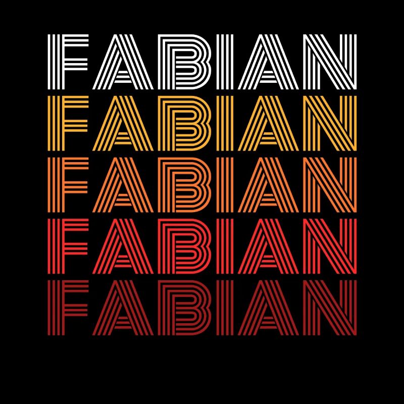 Fabien