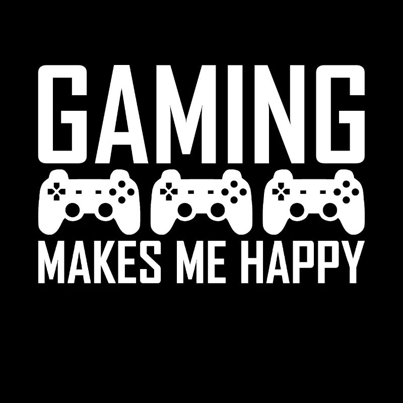 Gaming