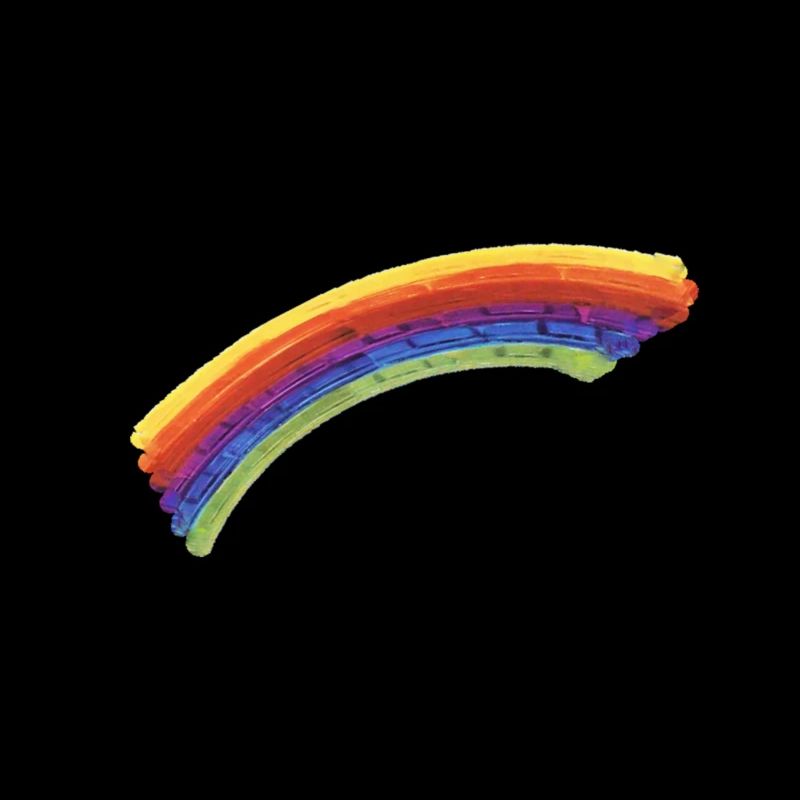 REGENBOGEN REGENBOGEN
