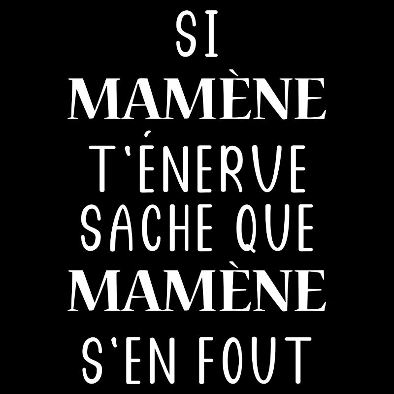 MAMENE