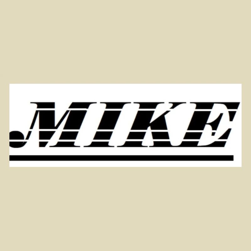 mike