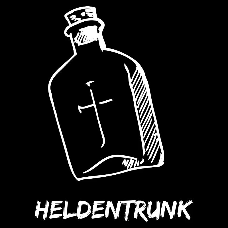 Heldentrunk