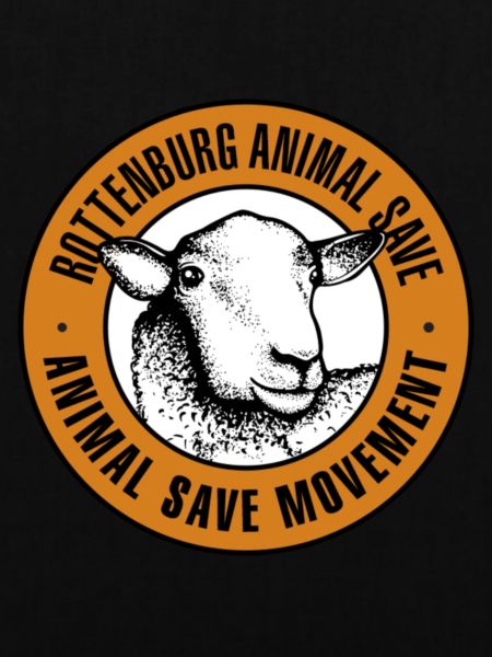 Rottenburg Animal Save