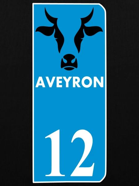Aveyron