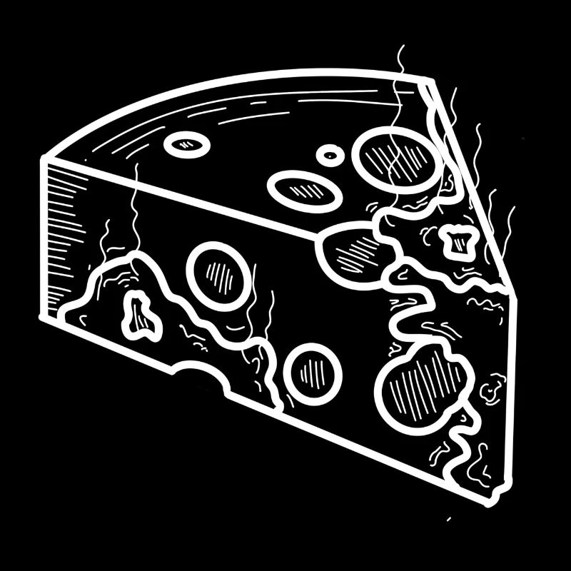 Schimmelkäse