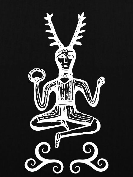 Cernunnos