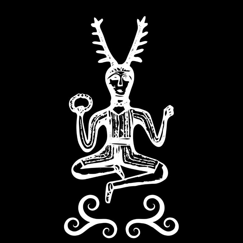 Cernunnos