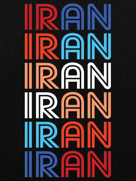 Iran