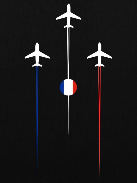 France Airlines