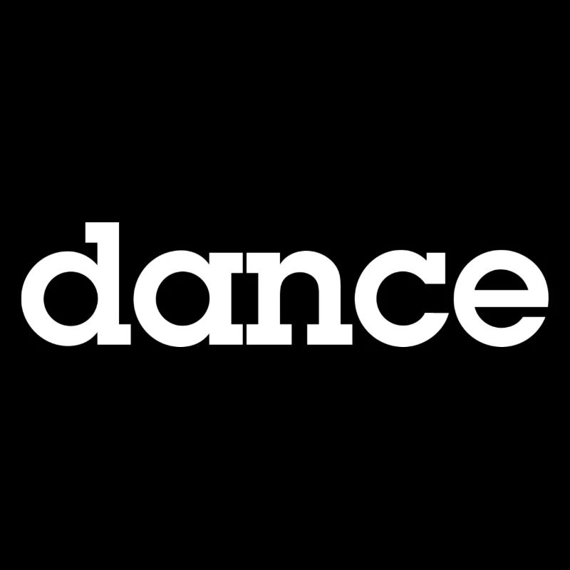 Dance