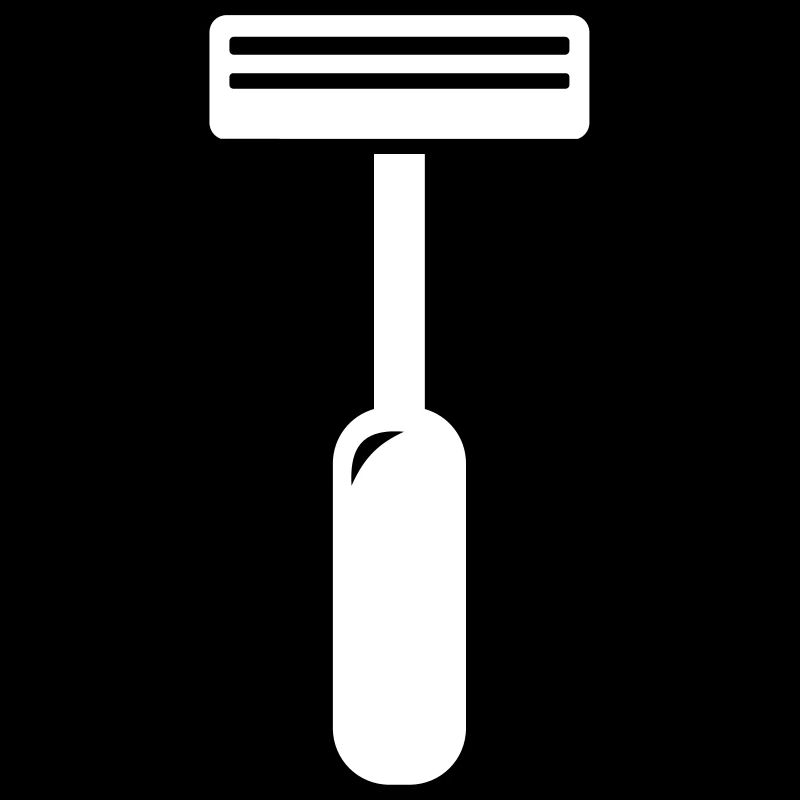 Shave