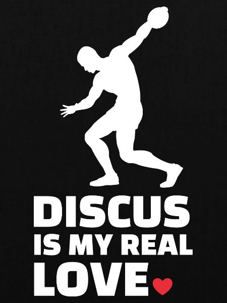 Diskus