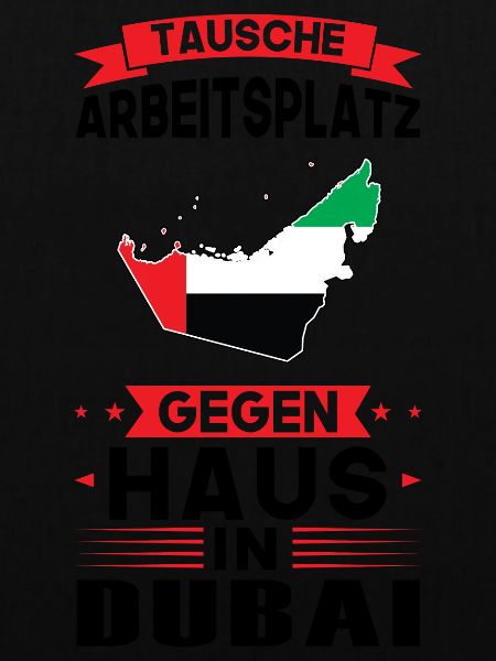 Fiji Flagge Fidschianisch Geschenk