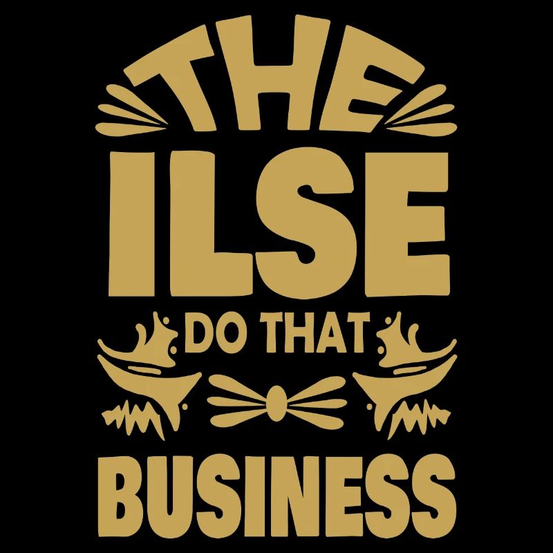 Ilse