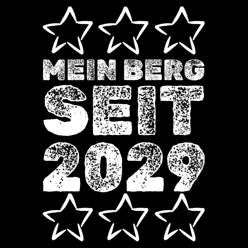2029