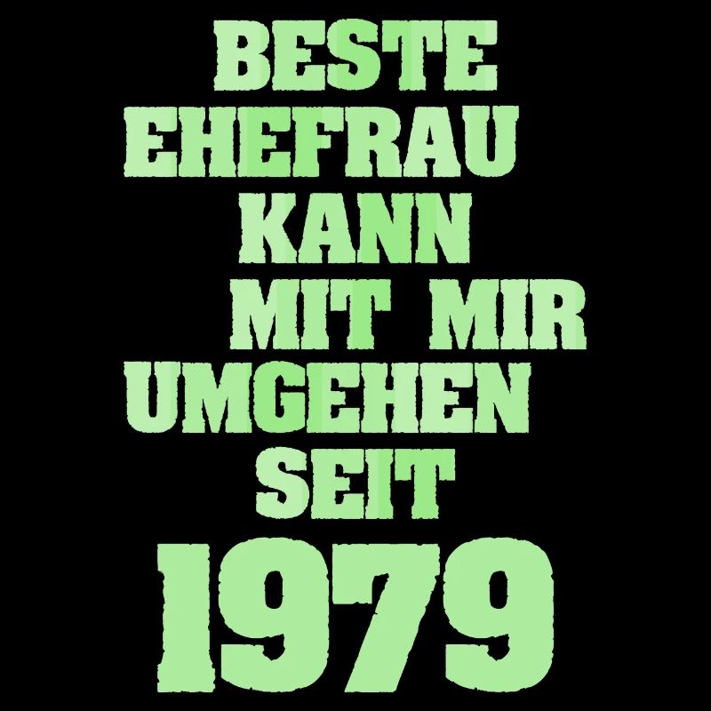 Frau 1979
