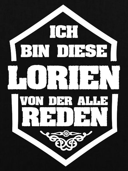 Lorien