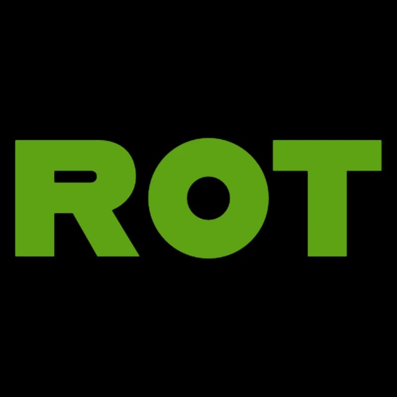 Rot