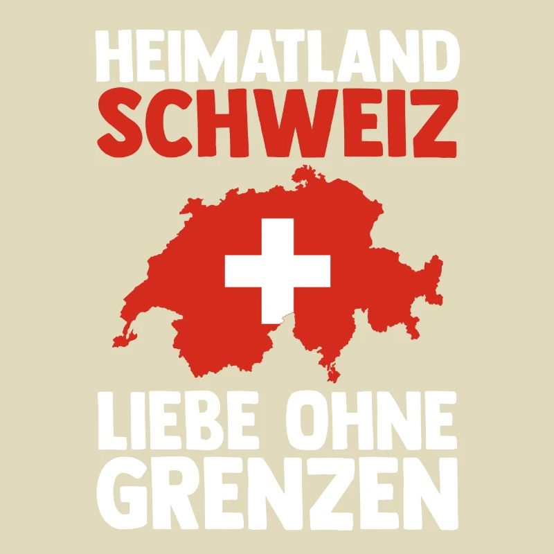 Schweizer Schweiz