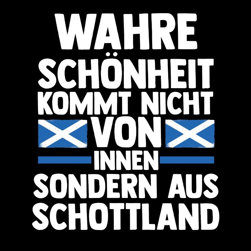 Ecossais Ecosse Ecosse Ecosse