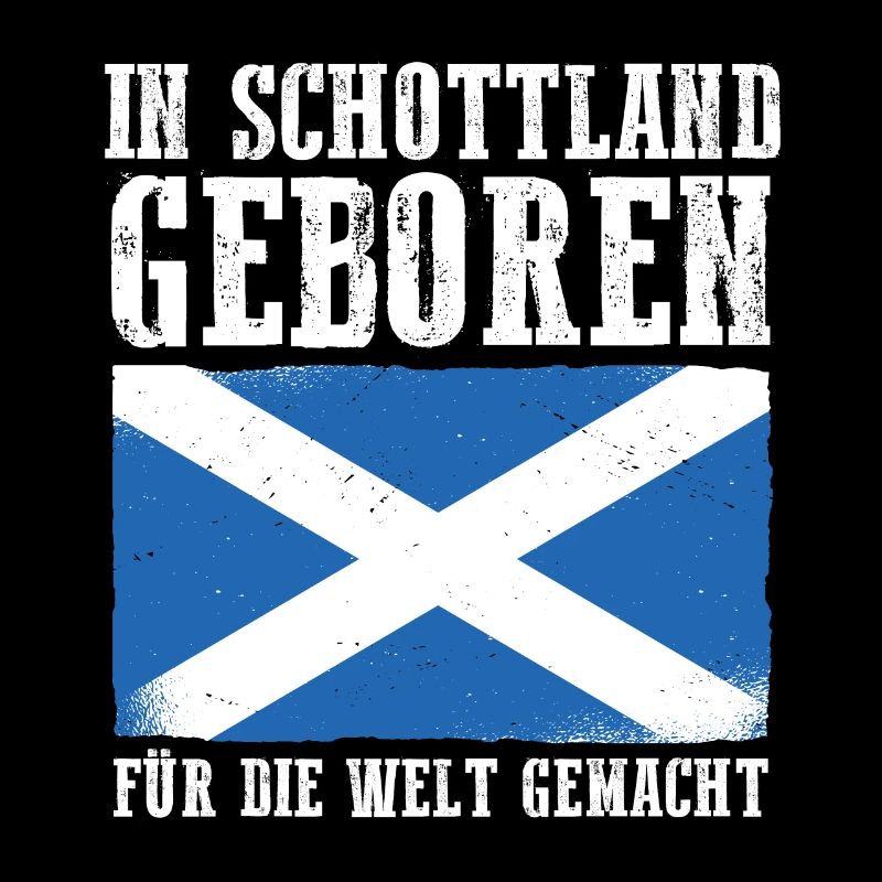 Ecossais Ecosse Ecosse Ecosse
